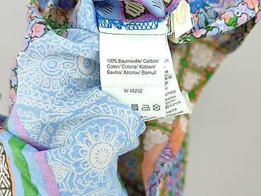 cekinowe: Imię, Bluzka damska, rozmiar XL — 5