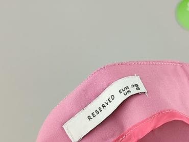 spódnice welur: Spódnica damska, rozmiar S — 4