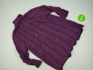 polo bear sweter: Golf damski, rozmiar 3XL — 3