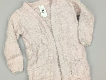 sweter hello kitty h m: Sweterek, Palomino, 3-4 lat, 98-104 cm, stan - Bardzo dobry — 1