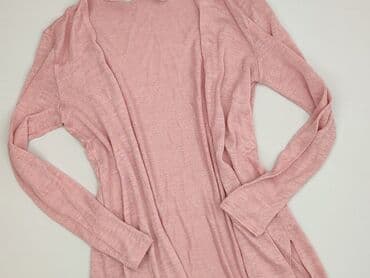 Divided, Kardigan damski, rozmiar S