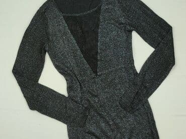 talbots sukienki: Tally Weijl, Sukienka damska, rozmiar M — 2