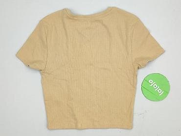 quequality t shirty: FB Sister, T-shirt damski, rozmiar M — 3