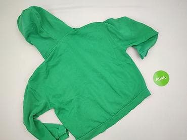 bluza house hello kitty: House, Bluza z kapturem damska, rozmiar L — 3