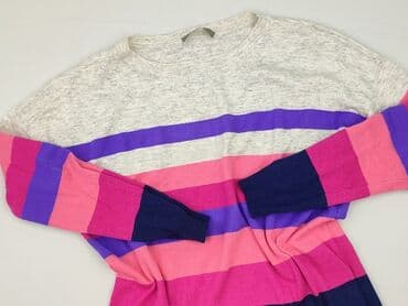 Oasis, Women`s sweater, size S (EU 36)