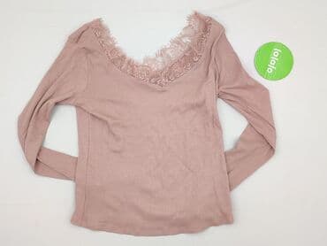 koszula myszka miki sinsay: Sinsay, Bluzka damska, rozmiar L — 3