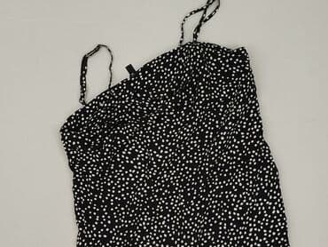 obcisłe sukienki mini: H&M, Women`s dress, size S (EU 36) — 1
