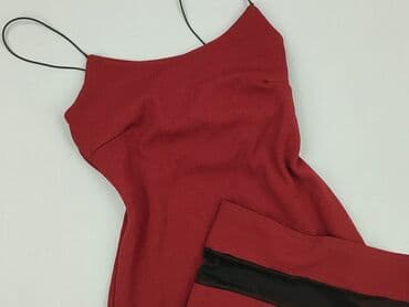 Misslook, Sukienka damska, M