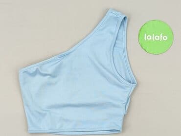 deezee sukienki: Top damski, rozmiar L — 3