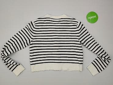 gap coats: Cropp, Kardigan damski, rozmiar XS — 3