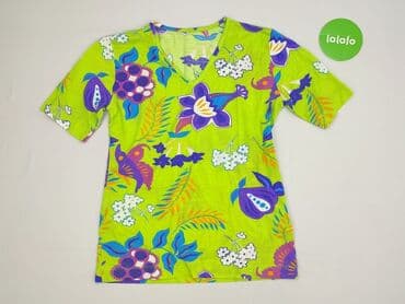 T-shirts: Women`s T-shirt, size S (EU 36) — 2