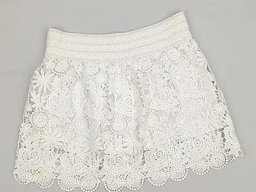 tchibo spódnice: Spódnica damska, rozmiar One size — 1