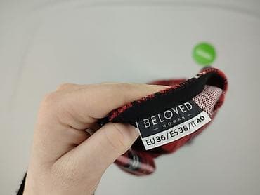 eidos sukienki: Beloved, Sukienka damska, rozmiar S — 5