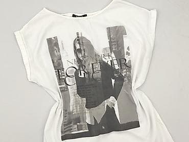 t shirty witch: Mohito, T-shirt damski, rozmiar L — 1