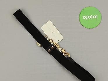 solar torby: Pasek, Damskie, stan - Idealny — 3