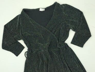 plus size sukienki: Yours, Sukienka damska, rozmiar XL — 1