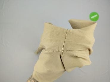 piżamy c: Spodnie dresowe damskie, rozmiar XL — 5