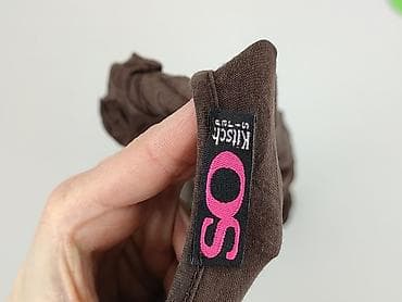 Tunika damska, rozmiar One size — 4