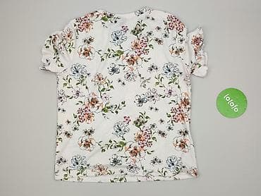 shorty: Shein, Жіноча блуза, розмір XS — 3