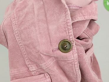 krótkie spodenki i marynarka: Tally Weijl, Marynarka damska, M — 7