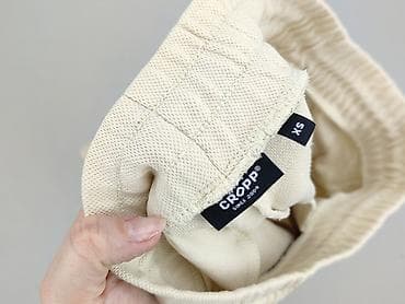 ugg cropp: Cropp, Szorty dla mężczyzn, rozmiar XS — 4