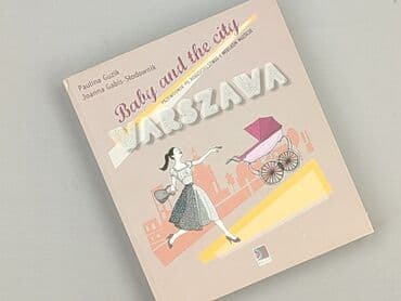 Książki: Książka, gatunek - Edukacyjna, stan - Idealny