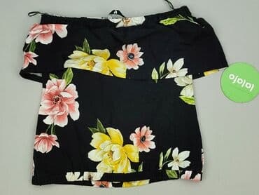 bluzki coco: By very, Bluzka damska, rozmiar M — 3