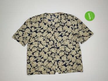 volcom t shirty: Bluzka damska, rozmiar L — 2