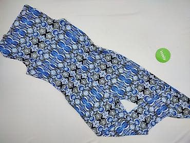 buty elephant: Kombinezon damski, rozmiar L — 3