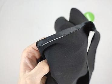 fransa bluzki: Bluzka damska, rozmiar 2XL — 5