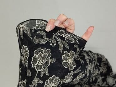 orsey sukienki: Orsay, Sukienka damska, rozmiar L — 6