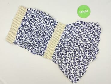 kombinezon bialcon: Women`s overall, size S — 4