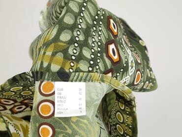 bluzki i koszule damskie desigual: Bluzka damska, rozmiar M — 5