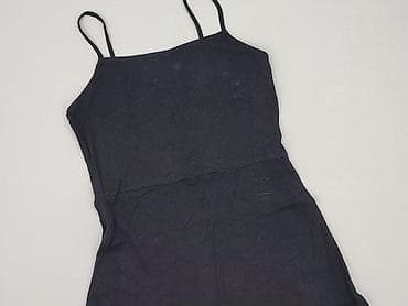 jak nola: Asos, Sukienka damska, rozmiar L — 1