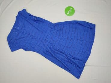 ekskluzywne sukienki na studniówkę: Sukienka damska, S — 3