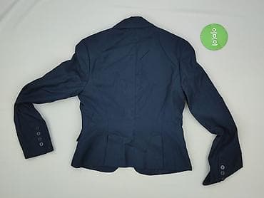 jean pascal jacket: Tiffi, Marynarka damska, rozmiar XS — 3