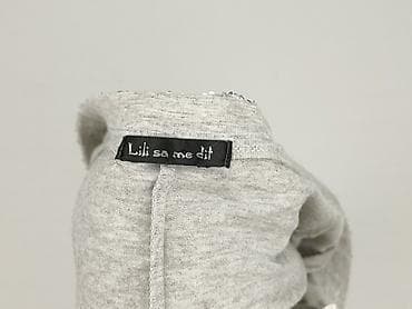 Spódnice: Kardigan damski, rozmiar One size — 5