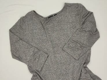 sukienka dekolt halter: BODY FLIRT, Сукня жіноча, розмір S — 1
