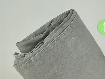 primark jeansy: PULL&BEAR, Jeans for women, size XL — 5