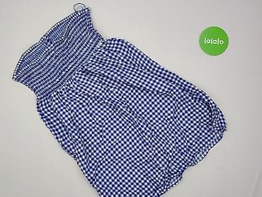 plazowe: Praia Beachwear, Sukienka damska, rozmiar S — 3
