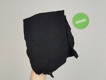 crop top primark: Amisu, Top damski, XS — 5