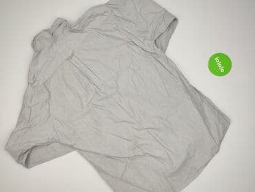 trampki ara: Koszulа dla mężczyzn, rozmiar L — 3