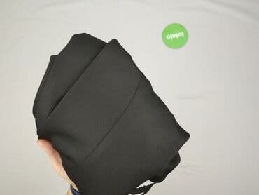 spódnica z piórami zara: Sukienka damska, rozmiar M — 6