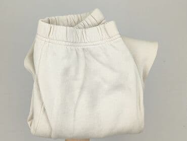 spodenki dresowe damskie hm: H&M Divided, Spodnie dresowe damskie, rozmiar M — 5