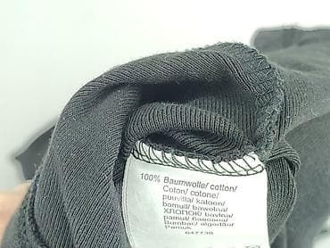 tchibo bluzki: Bpc bonprix collection, Bluzka damska, rozmiar M — 6