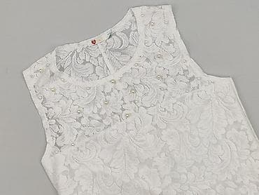 wesele: Sukienka damska, rozmiar S — 1