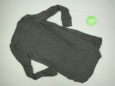 tuniki h: Sukienka damska, rozmiar M — 3