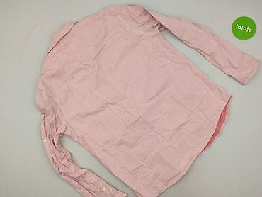 pull and bear marynarki: PULL&BEAR, Koszulа dla mężczyzn, rozmiar 2XL — 3