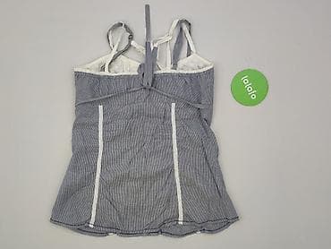 esprit bluzki: Esprit, Top damski, rozmiar M — 3