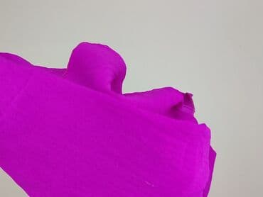 perfe sukienki: Sukienka damska, rozmiar XL — 4